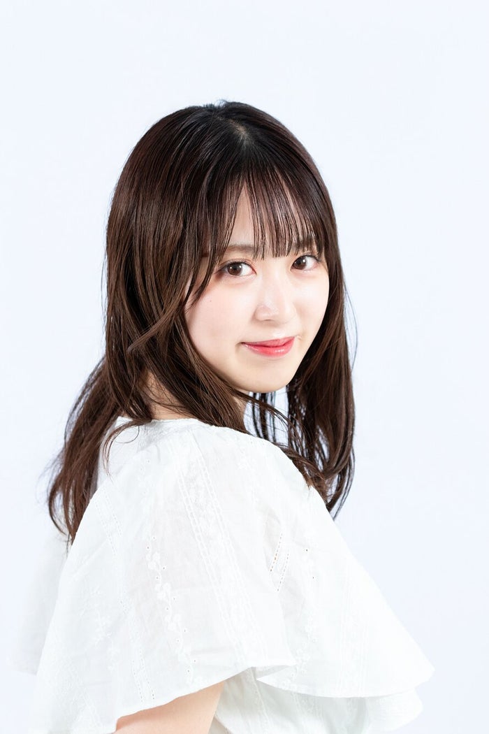 千葉大学ミス ミスターコンテスト21 ファイナリスト発表 プロフィール モデルプレス 千葉大学ミス ミスターコンテスト21 ファイナリスト発表 プロフィール モデルプレス