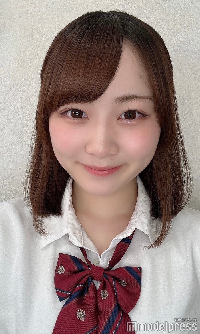 かなみ