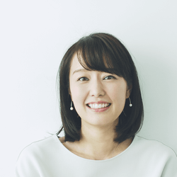 さまぁ ず大竹 妻 中村仁美の恐妻ぶりを思わせる一言 バカヤロウって モデルプレス さまぁ ず大竹 妻 中村仁美の恐妻ぶりを思わせる一言 バカヤロウって モデルプレス