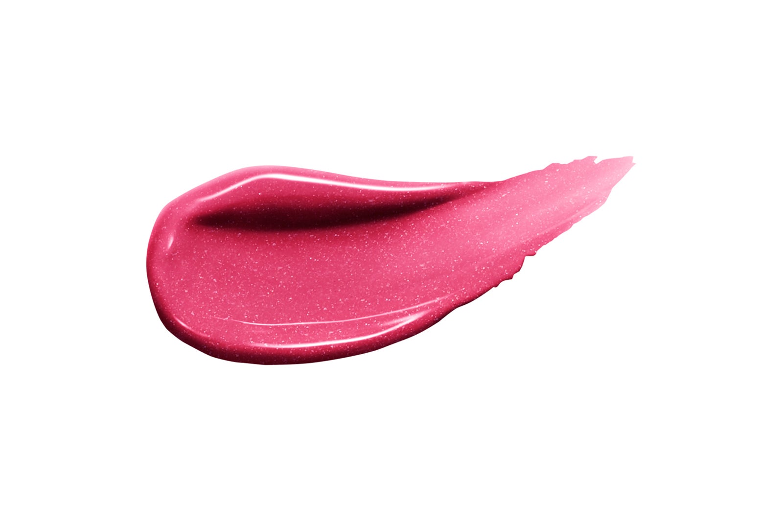 「ルージュ リップブロッサム110 precious carnation」 （C）JILL STUART Beauty