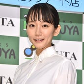 吉岡里帆 初めての水着姿 披露 スパルタ 吉田羊のむちゃぶりに奮闘 モデルプレス 吉岡里帆 初めての水着姿 披露 スパルタ 吉田羊のむちゃぶりに奮闘 モデルプレス