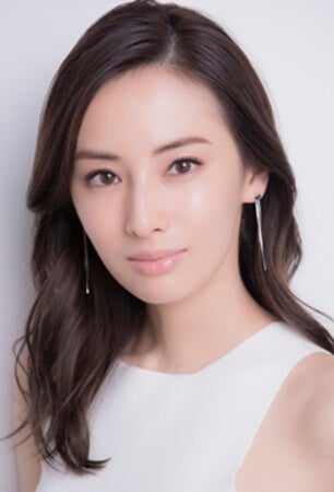 北川景子 負けたくないこと を語る 自分と戦いたい モデルプレス