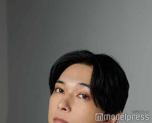 吉沢亮、“心の健康”保つ秘訣・無理しすぎなくなった考え方「周りの目ばかり気にしていると苦しくなる」【「ぼくが生きてる、ふたつの世界」インタビュー】