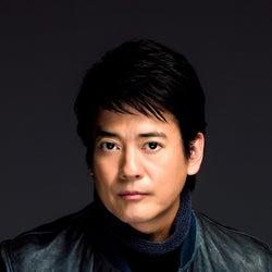唐沢寿明と真木よう子 刑事ドラマ ボイス で初共演 バディになる過程が見どころ モデルプレス 唐沢寿明と真木よう子 刑事ドラマ ボイス で初共演 バディになる過程が見どころ モデルプレス