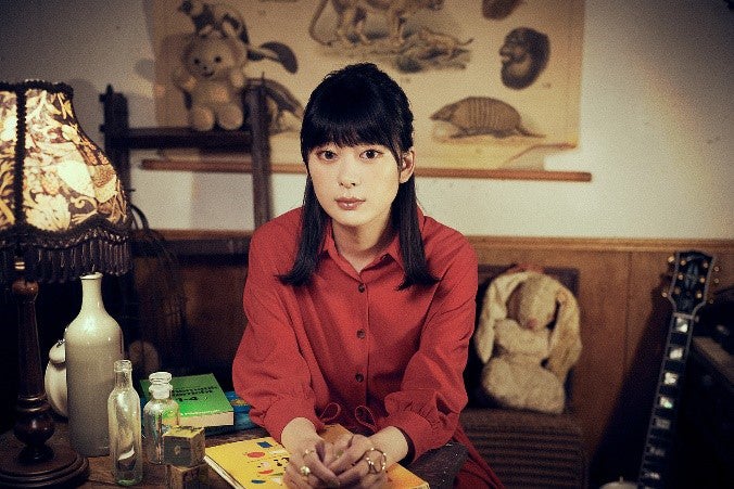 ももすももす（提供写真）