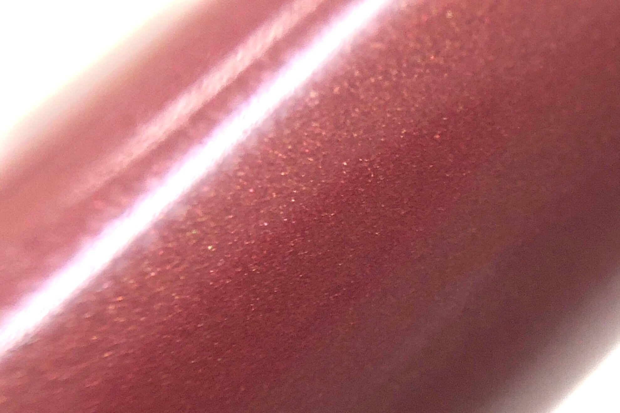 ちふれ／口紅／549 (C)メイクイット