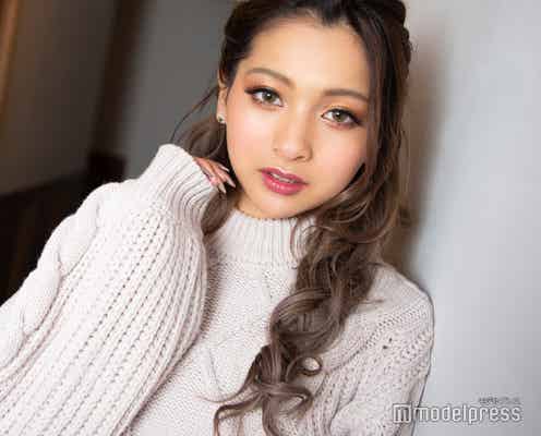ゆきぽよ、報道認め謝罪 自宅で親密男性が薬物使用