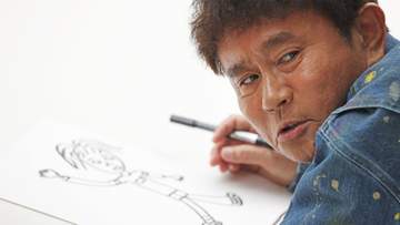 「DOWNTOWN＋」サービス開始から半年記念で12作品をYouTubeで無料公開決定