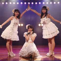 AKB48高橋チームB「シアターの女神」公演（C）AKS