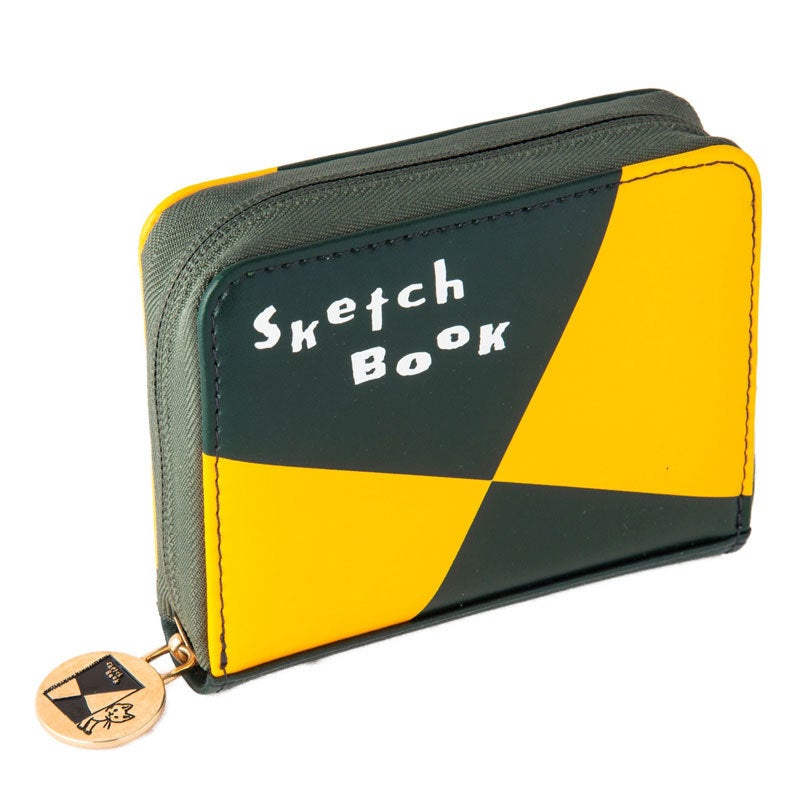 この付録 事件レベルで人気すぎ 21年9月 最新 ムック本ランキング Best10 モデルプレス