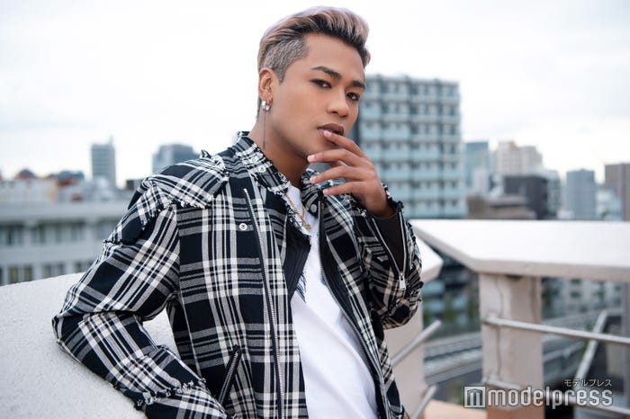 三代目jsb Elly Megbabyとの間に第1子誕生を発表 入籍はせず コメント全文 モデルプレス 三代目jsb Elly Megbabyとの間に第1子誕生を発表 入籍はせず コメント全文 モデルプレス