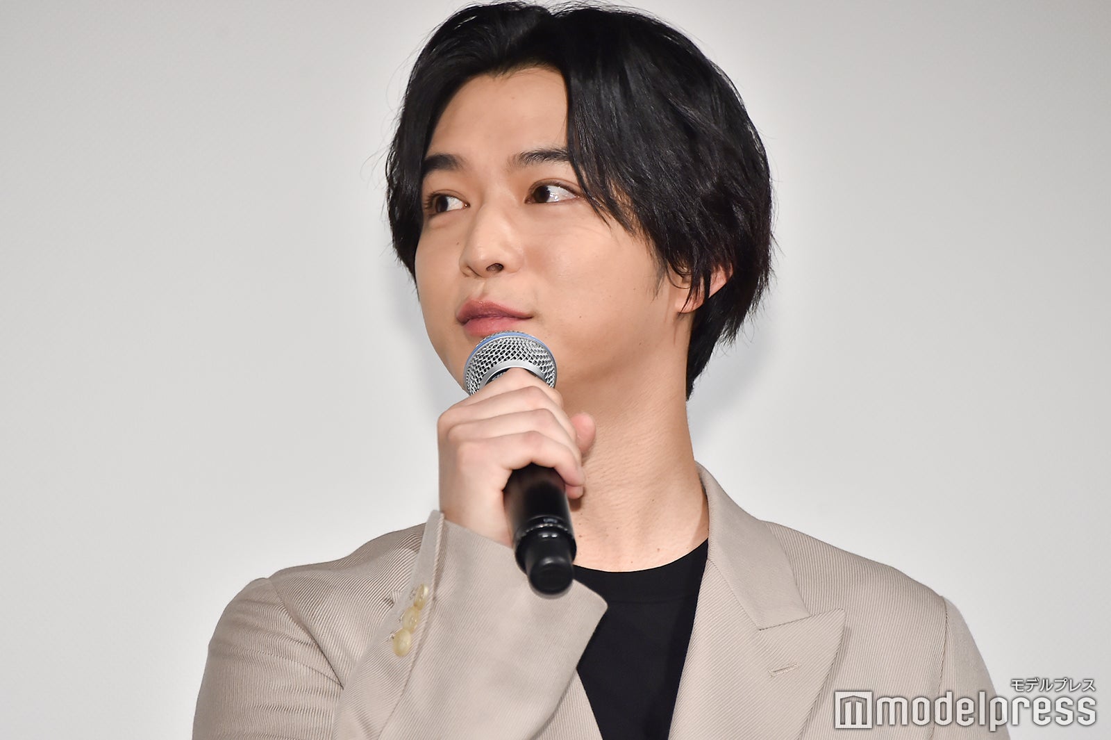 千葉雄大 （C）モデルプレス