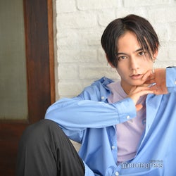 クラスター発生舞台でコロナ感染の榊原徹士、別舞台にも出演していた 共演者が自宅待機に
