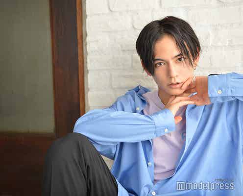 クラスター発生舞台でコロナ感染の榊原徹士、別舞台にも出演していた 共演者が自宅待機に