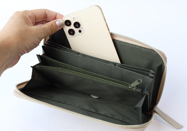 ラ 雑誌 付録 雑誌付録 人気 おすすめ オススメ 宝島社 宝島 レビュー 便利 優秀 当たり 最高 今月号 今月 2023 大人のおしゃれ手帖 11月号 11月 ラ