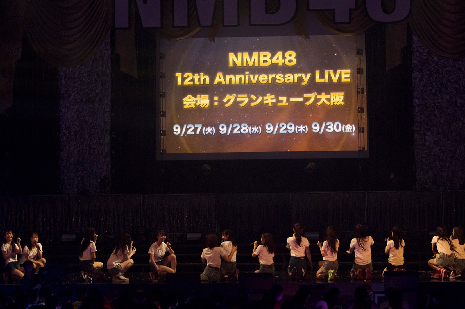 （C）NMB48