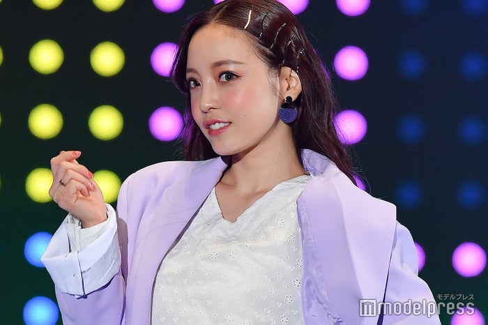 HARA (C) ëª¨ë¸ íë ì¤