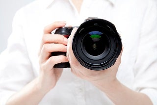 男性ウケする写真の撮られ方 5つ モデルプレス