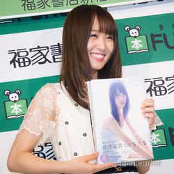 欅坂46菅井友香 水着 ランジェリー撮影回顧 ダイエットの成果は の答えで和ませる フィアンセ モデルプレス 欅坂46菅井友香 水着 ランジェリー撮影回顧 ダイエットの成果は の答えで和ませる フィアンセ モデルプレス