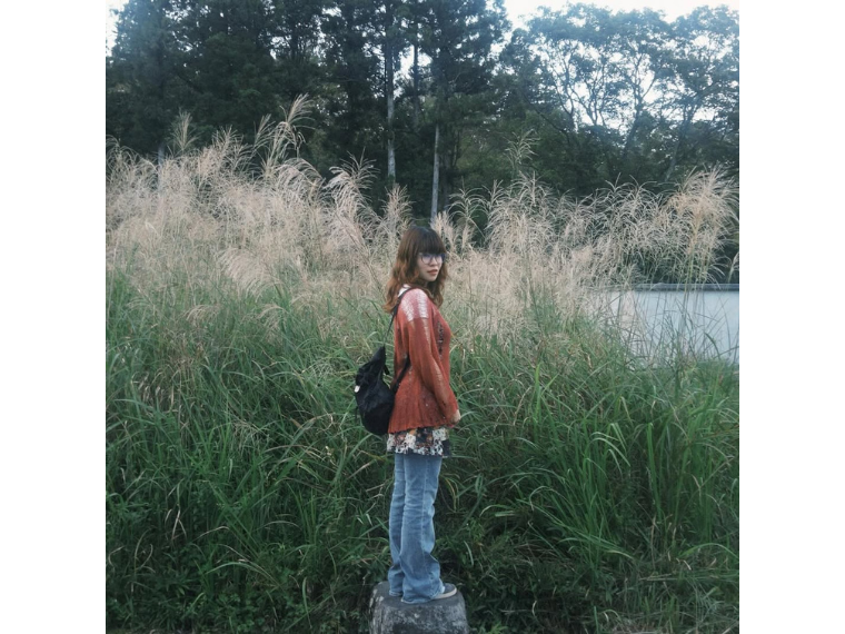 《SHIBUYA109ラボ所長の#これ知ってないと気まずい》「一時的に離れる」若者たち 情報過多時代のサバイバル術