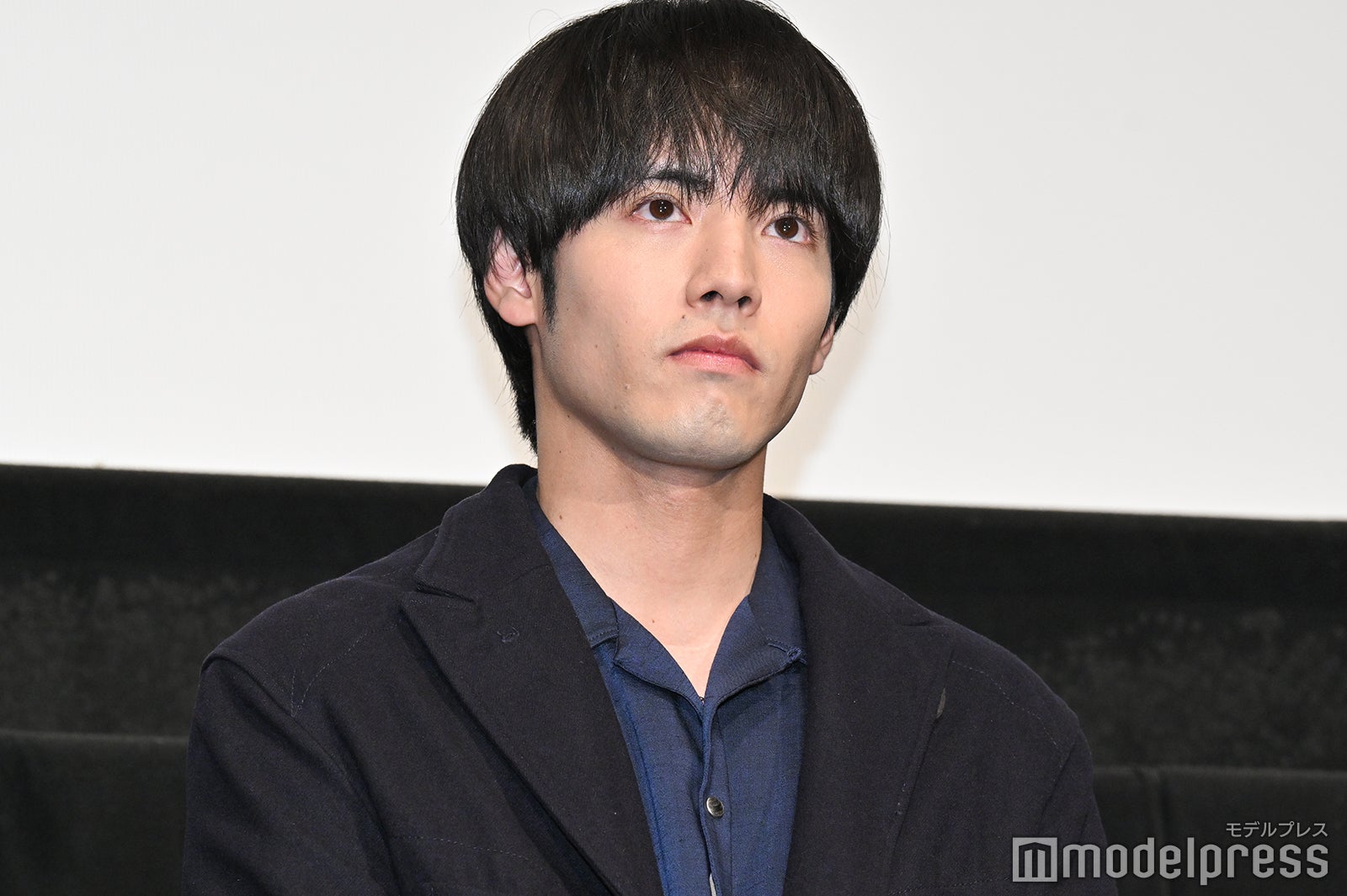 赤楚衛二・坂口健太郎・伊藤健太郎ら豪華集結「トライストーン大