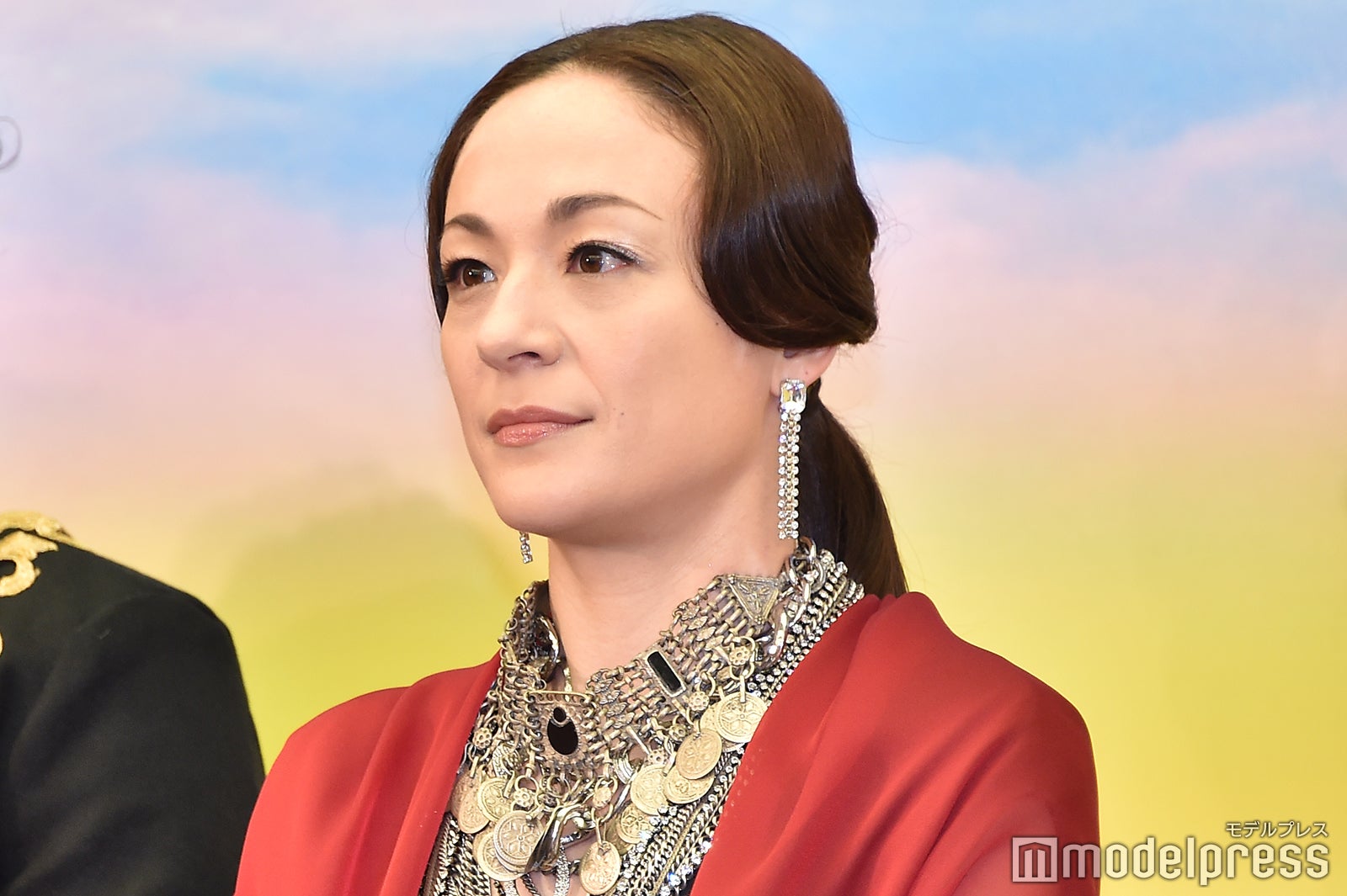 少年忍者・元木湧、本格ミュージカル初挑戦でド緊張「どうしよう