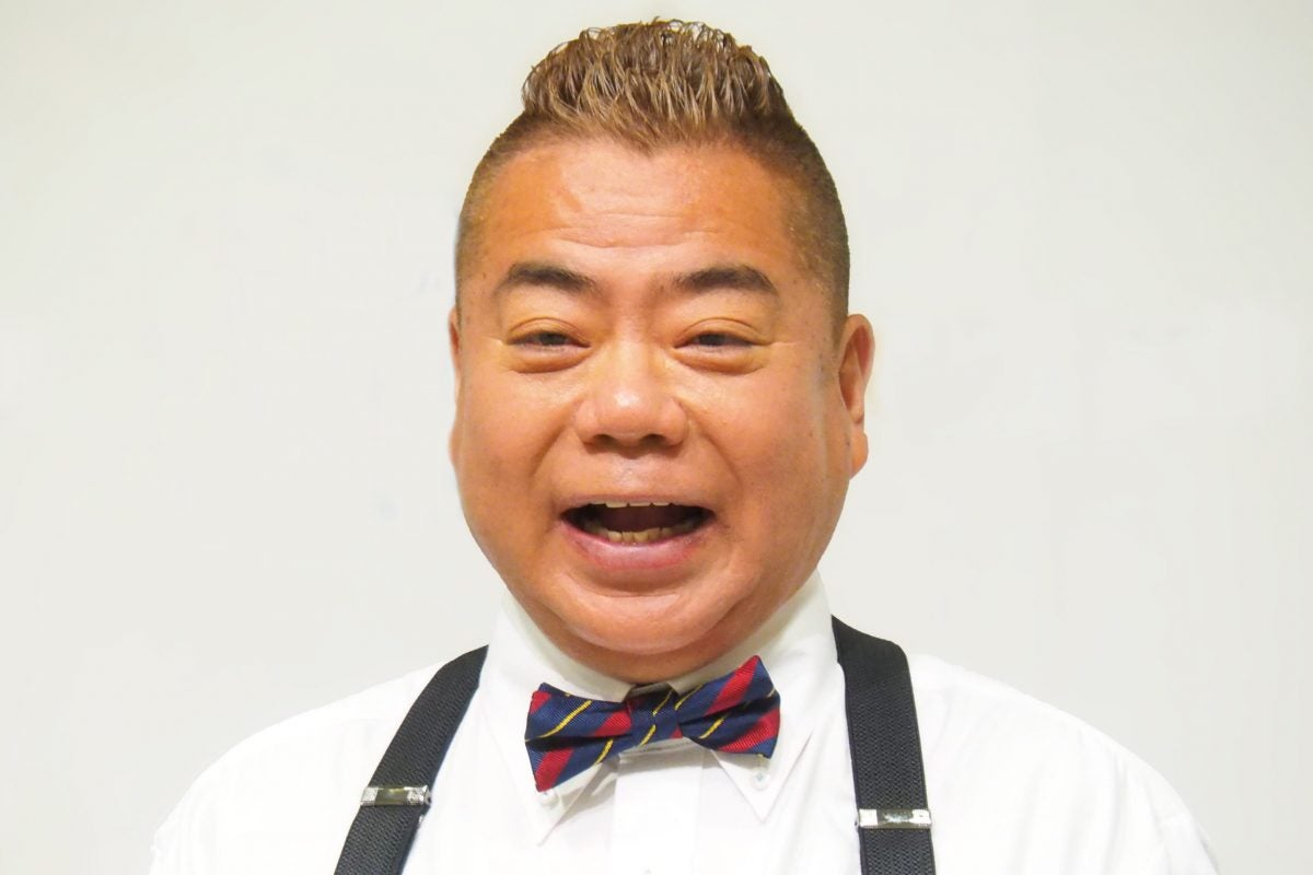 『イッテQ』出川哲朗、出川ガールへの“失言”を猛省→「その後の対応」が反響呼ぶ