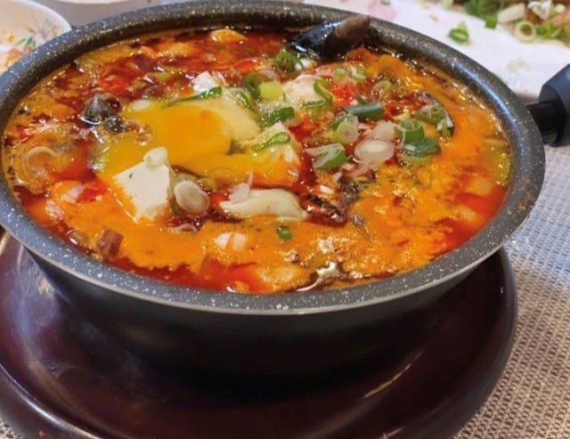 人気インスタグラマーが教える!知る人ぞ知る「神戸の絶品アジア料理店」3選