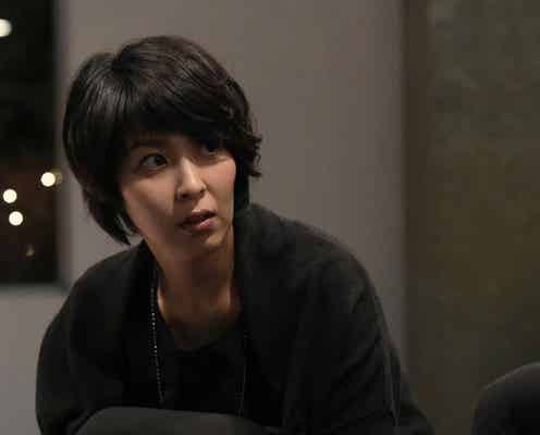 「カルテット」真紀(松たか子)の“嘘”に衝撃走る「初回から騙されてた」「鳥肌立った」混乱の声殺到
