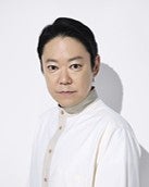 阿部サダヲ（提供写真）
