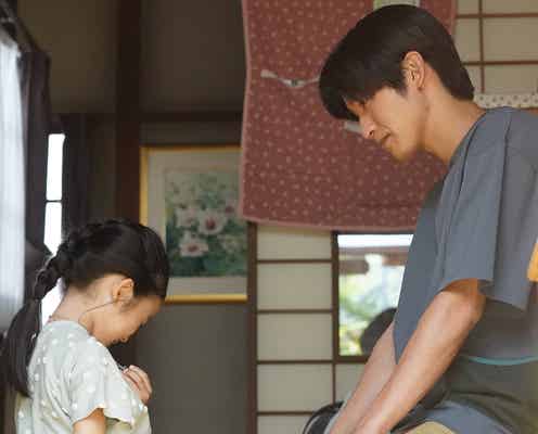 「海のはじまり」津野(池松壮亮)へ放たれた辛辣な一言 夏(目黒蓮)との対比に「言葉を失った」「胸が痛い」の声