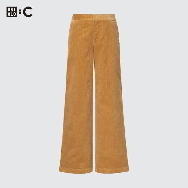 ユニクロ ユニクロ