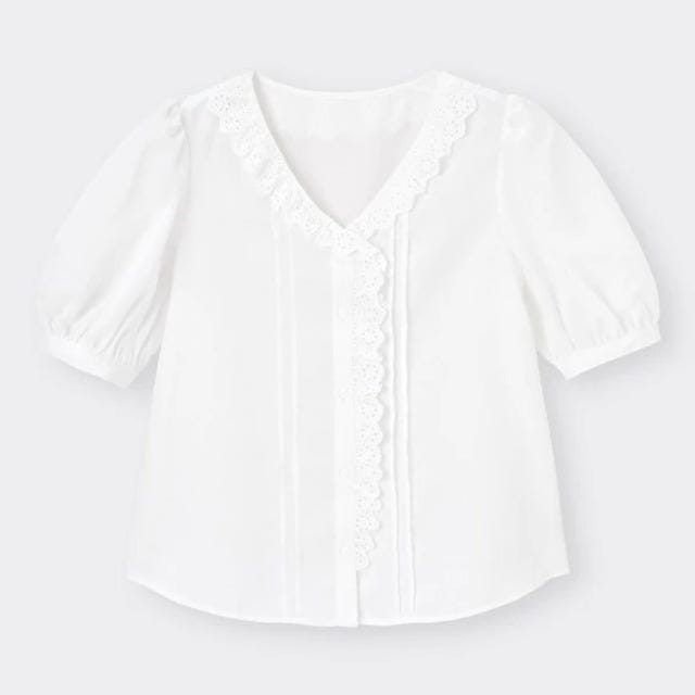 画像1: