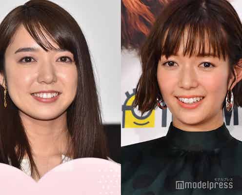 上白石萌音、新曲は「あまり挑戦してこなかった歌い方」 佐藤栞里との仲良しエピソードも明かす