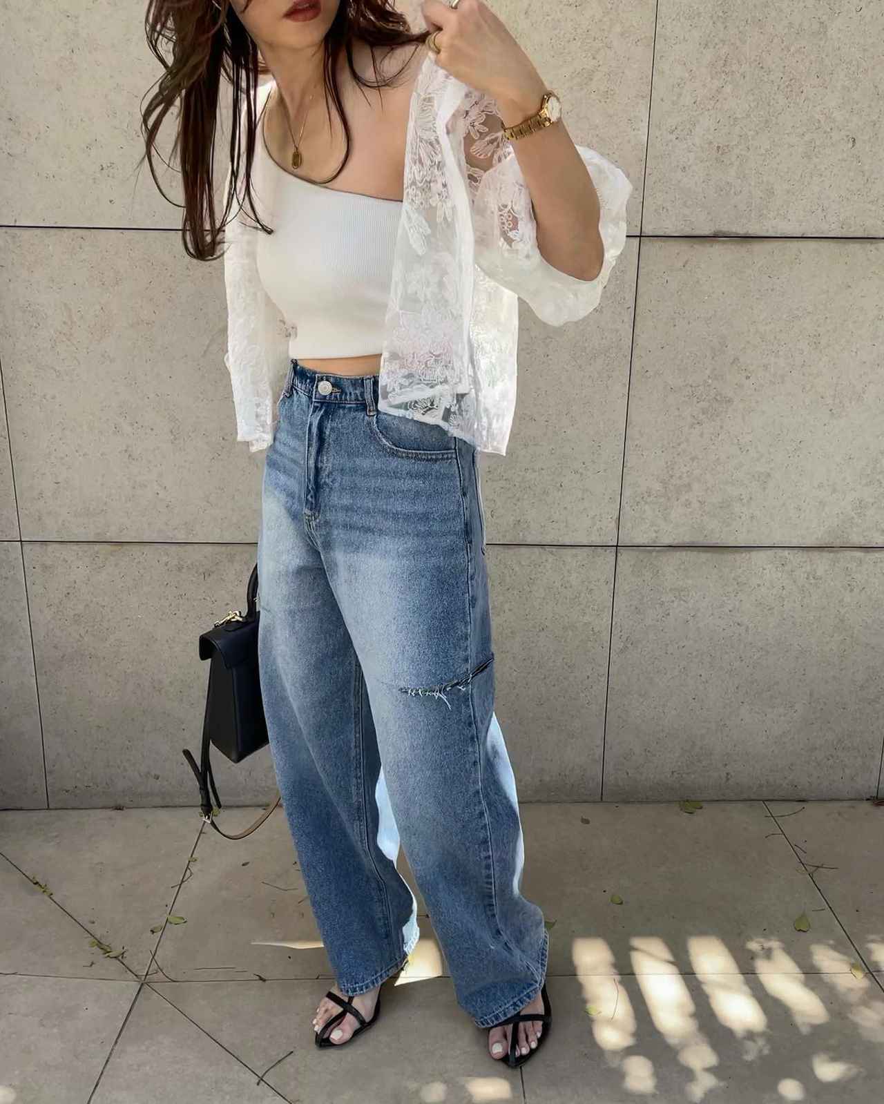 画像2: