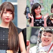 福原遥 白石隼也 グッドモーニング コール 実写化続編が決定 杉野遥亮ら新キャスト発表 モデルプレス 福原遥 白石隼也 グッドモーニング コール 実写化続編が決定 杉野遥亮ら新キャスト発表 モデルプレス