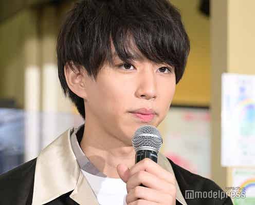 はじめしゃちょー、“3億円豪邸”での被害に怒り「迷惑がかかるので本当にやめてください」