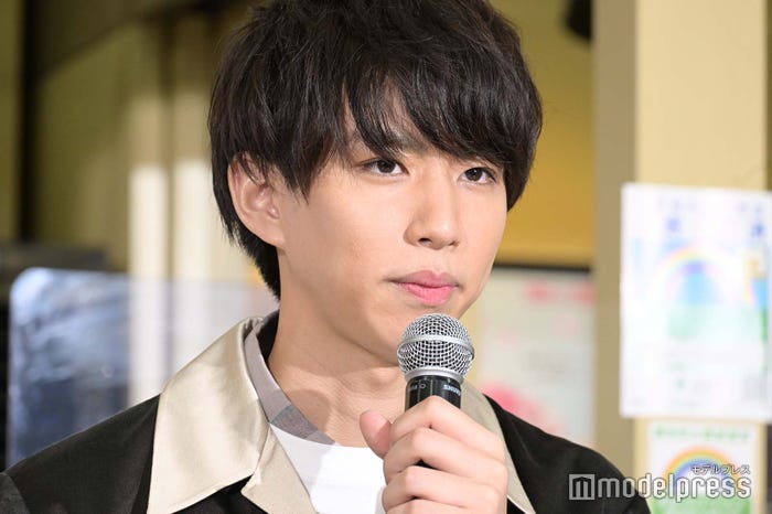 はじめしゃちょー 実弟がyoutube登場 約2年半ぶり再会で 2人ともかっこいい 仲良し と反響 モデルプレス はじめしゃちょー 実弟がyoutube登場 約2年半ぶり再会で 2人ともかっこいい 仲良し と反響 モデルプレス