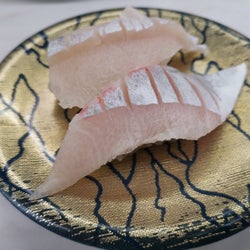 他ではまず見ない 愛媛県松山市の 面白くて美味しい回転寿司 2選 モデルプレス 他ではまず見ない 愛媛県松山市の 面白くて美味しい回転寿司 2選 モデルプレス