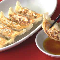 「全日本ぎょうざ祭り」/画像提供:全日本ぎょうざ祭り事務局