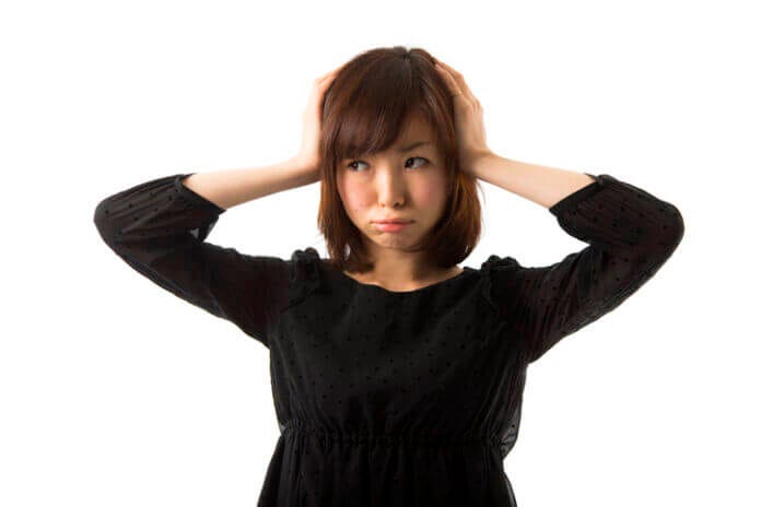 「次いこ! 次っ!!」が実はアブナイ