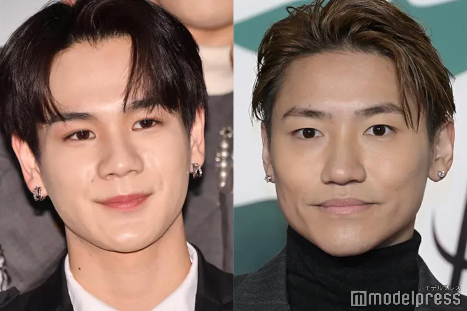 JO1豆原一成、GENERATIONS小森隼から勘違いされていたこと明かす