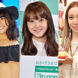 News手越祐也の イケメンすぎる 人間性 ざわちんが美谷間あらわなビキニショット公開 昨日一番読まれたニュースランキング エンタメtop5 モデルプレス