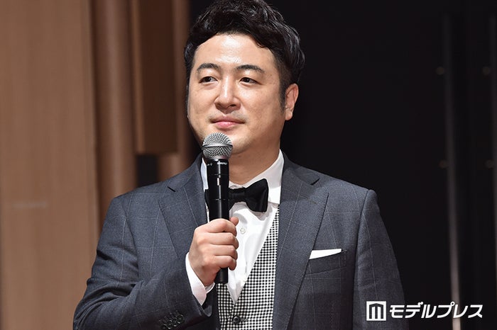 「ラヴィット！」3月末コンビ解散の人気芸人、久々の漫才披露に反響続々「朝から興奮」