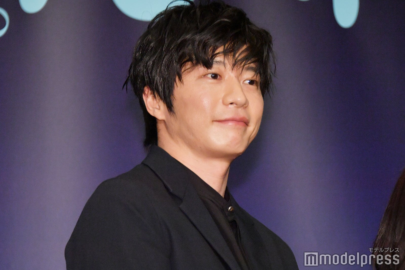 田中圭（C）モデルプレス