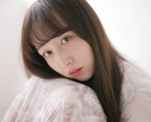 【ミス中央コンテスト2023特集】NO.2黒尾ヒカルさんインタビュー