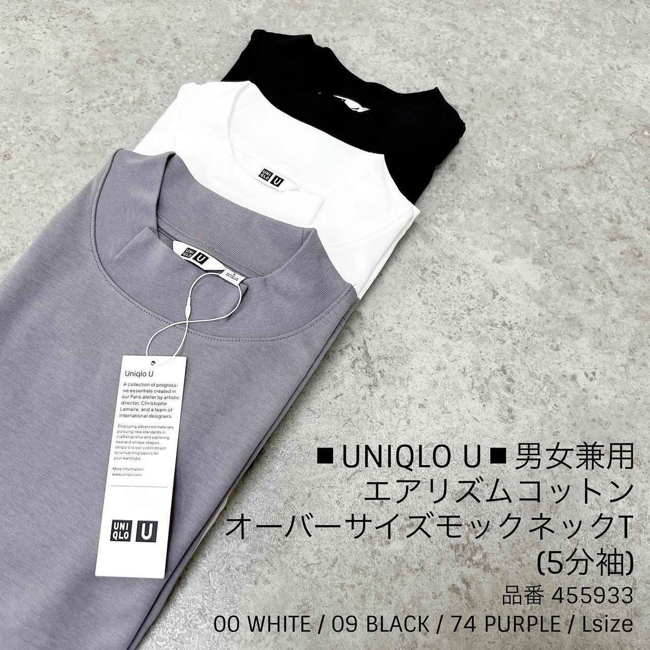 画像1:
