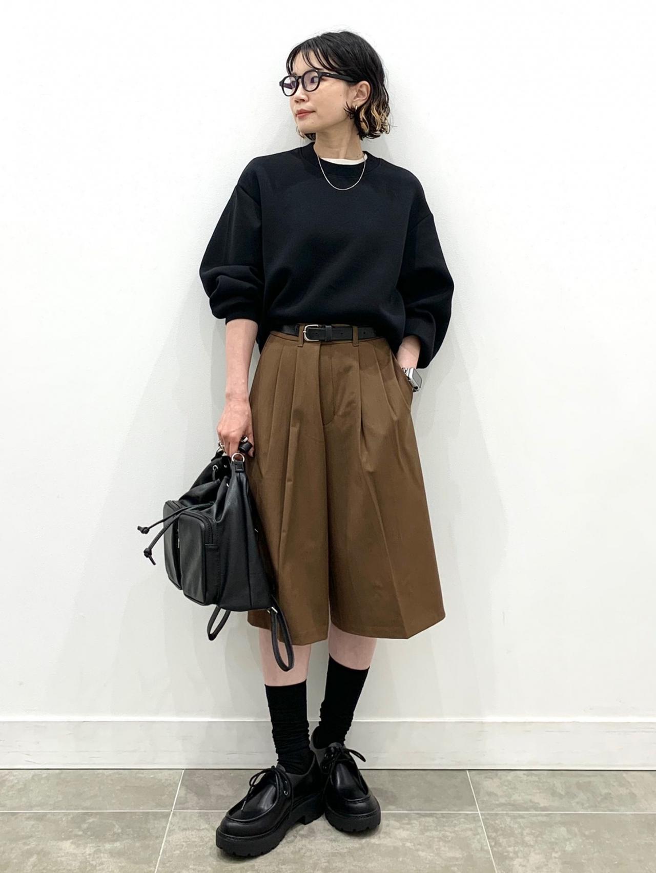 画像2: