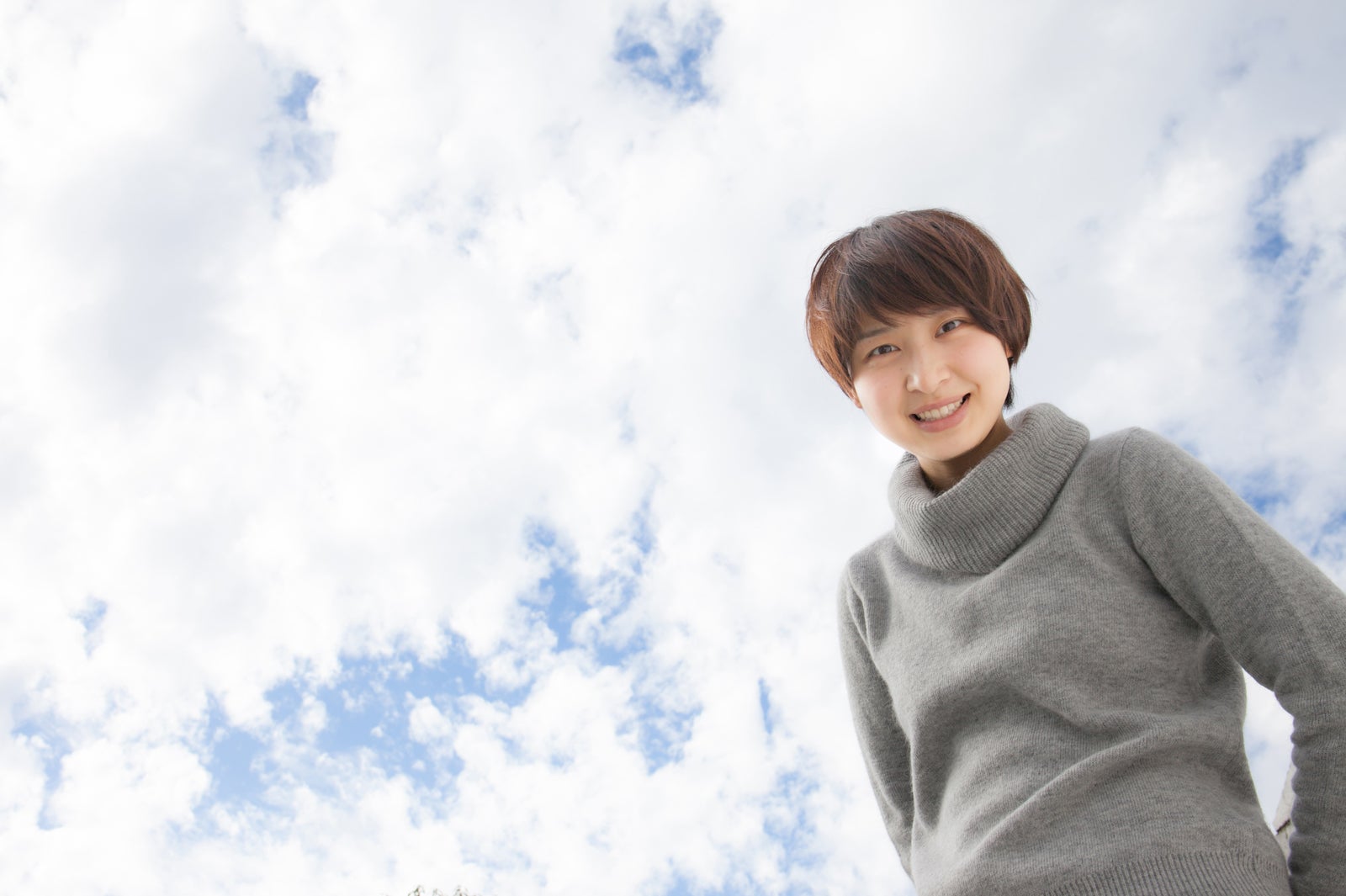 彼を守ろうとする“最強彼女”の特徴4つ　守られてばかりいられないっ！