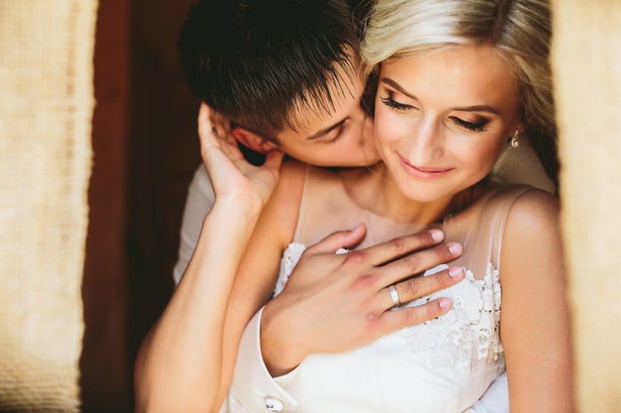 男がメールの返事を返さない時に考えていること5選 モデルプレス 男がメールの返事を返さない時に考えていること5選 モデルプレス